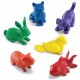 Learning Resources Domestic Pets Counters