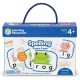 Learning Resources Spelling Puzzle Cards