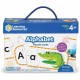 Learning Resources Alphabet Puzzle Cards