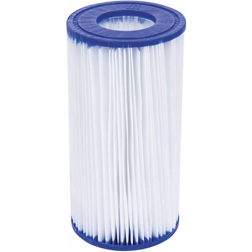 Flowclear Filter Cartridge (Size 3) - Bestway