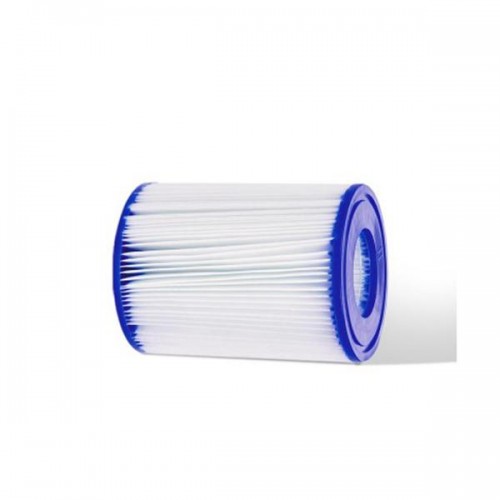 Type II Cartridge Filter TWIN PACK - Bestway
