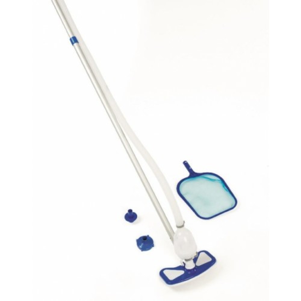 Flowclear Pool Cleaning Kit
