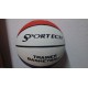 The Sportech Basketball Size 6