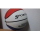The Sportech Basketball Size 6