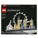 Lego Architecture London (21034)