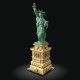 Lego Architecture Statue of Liberty (21042)
