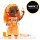 Rainbow High Series 5 Michelle St. Charles Fashion Doll - Orange