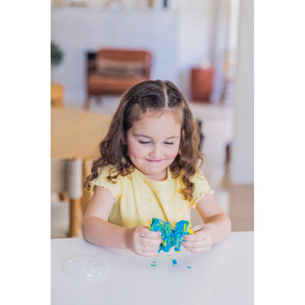  Playfoam  Sand Sweets Learning Resources