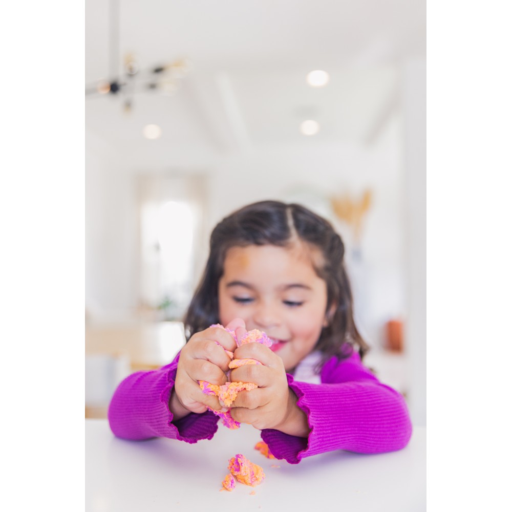  Playfoam  Sand Sweets Learning Resources