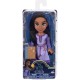 Disney’s Wish 6" Asha Petite Fashion Doll - Mattel