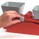 Precision School Balance With Weights Learning Resources