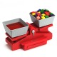 Precision School Balance With Weights Learning Resources