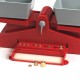 Precision School Balance With Weights Learning Resources