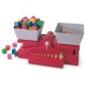 Precision School Balance With Weights Learning Resources