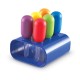Jumbo Eyedroppers With Stand - Learning Resources