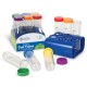 Primary Science - Jumbo Test Tubes - Learning Resources