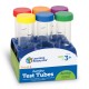 Primary Science - Jumbo Test Tubes - Learning Resources