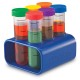 Primary Science - Jumbo Test Tubes - Learning Resources
