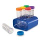Primary Science - Jumbo Test Tubes - Learning Resources