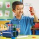 Primary Science - Jumbo Test Tubes - Learning Resources