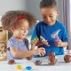 Learning Resources LER2875 Rock \'n\' Gem Surprise