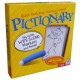 Pictionary Board Game