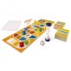 Pictionary Board Game