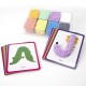 Learning Resources Playfoam Shape & Learn