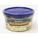 Learning Resources Domestic Pets Counters