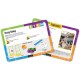 Learning Resources STEM Force & Motion Activity Set