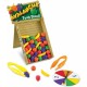 Avalanche Fruit Stand™ - Learning Resources