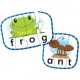 Learning Resources Spelling Puzzle Cards