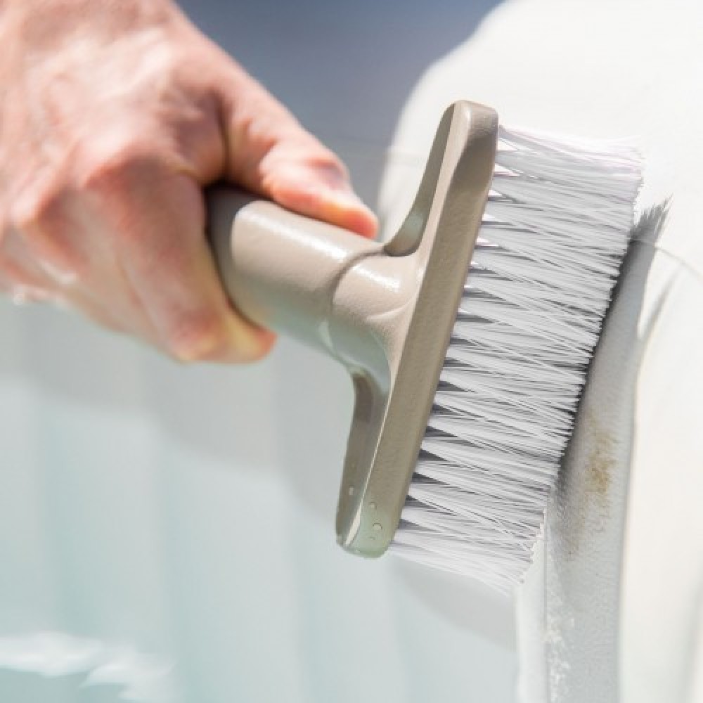 Intex Spa maintenance kit