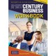 21st Century Business - 4th / New Edition (2022) - Textbook & Workbook Set New for 2022!