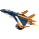 Lego Creator Supersonic Jet (31126)