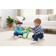 LeapFrog Pal Scout Smarty Paws