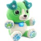 LeapFrog Pal Scout Smarty Paws