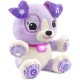 LeapFrog Pal Scout Smarty Paws | Violet