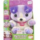 LeapFrog Pal Scout Smarty Paws | Violet