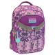 Freelander Comfort & Safety Backpack - Girl - Lilac