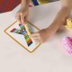 Learning Resources Playfoam Shape & Learn