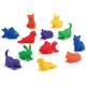 Learning Resources Domestic Pets Counters