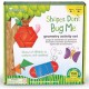 Learning Resources Shapes - Don\'t Bug Me