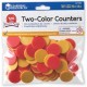 Learning Resources Two-Color Counters Smart Pack