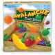 Avalanche Fruit Stand™ - Learning Resources