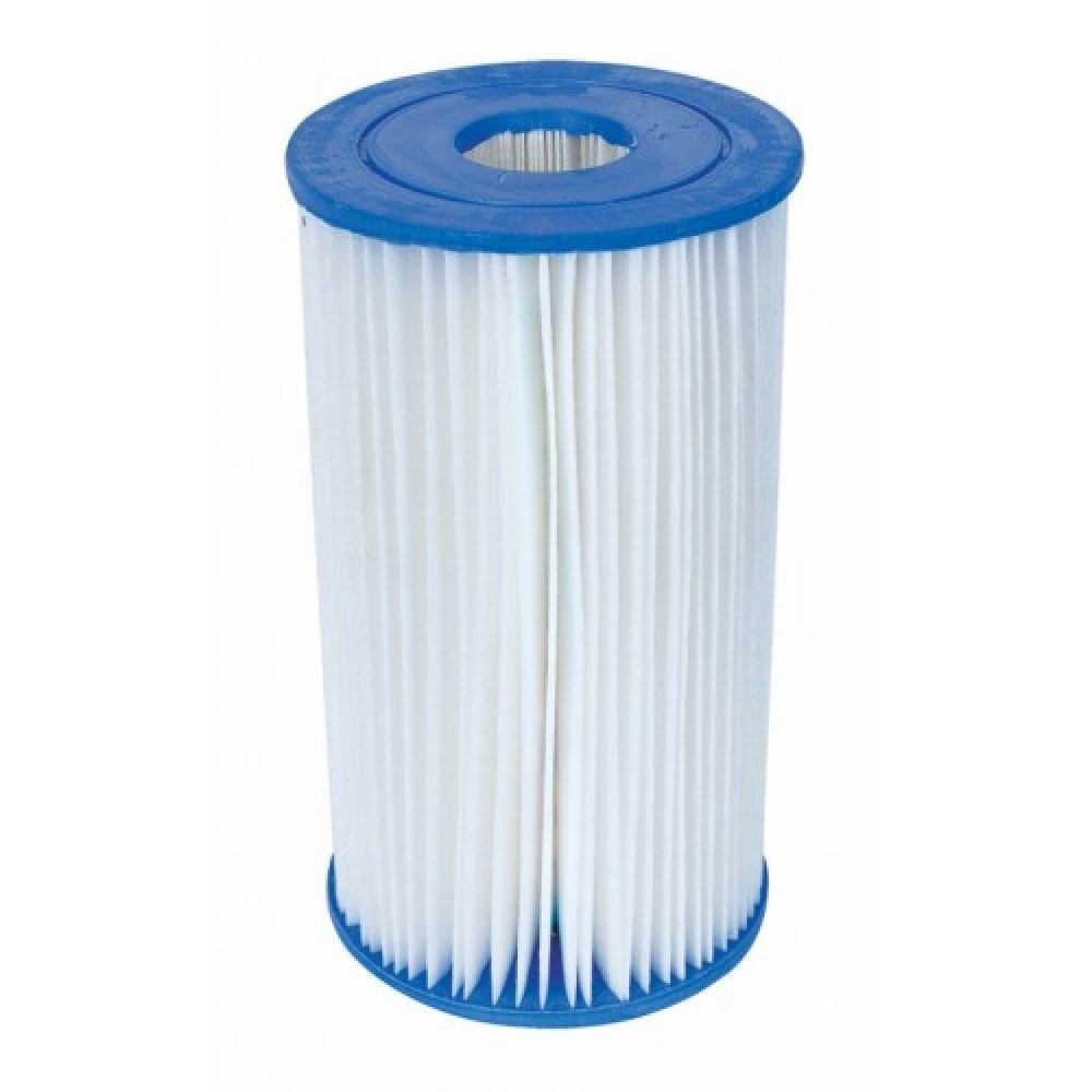 Filter Cartridge (Size 4) - Bestway