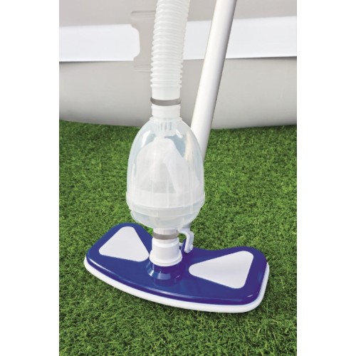 Flowclear Pool Cleaning Kit - Bestway