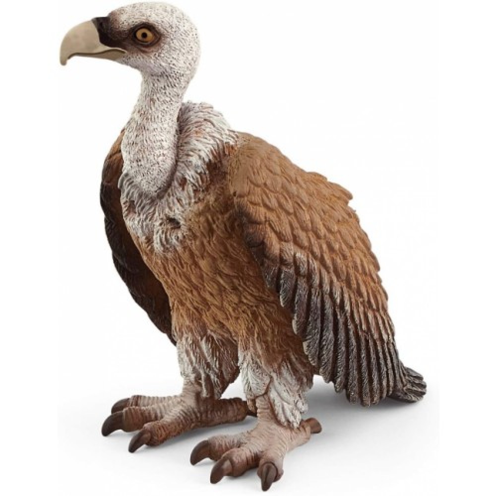 SCHLEICH Vulture