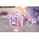 BABY Annabell Baby Wardrobe 2 in 1