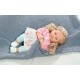 Baby Annabell - Little Sophia 36cm